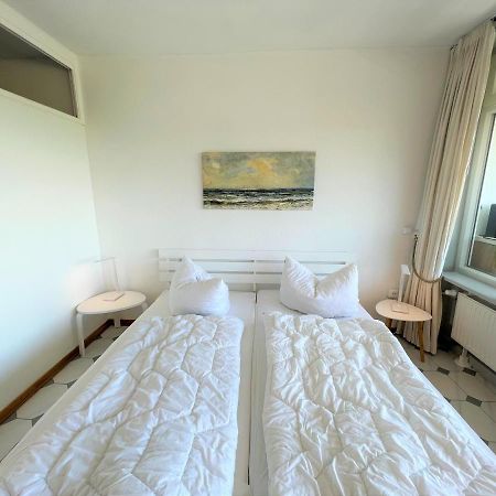דירות זירקסדורף Panoramic App B02-10 מראה חיצוני תמונה
